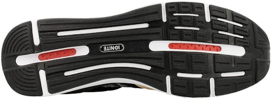 Puma Blaze Of Glory Limitless HI Evoknit 'Negro Caqui Blanco' 363134-01 Purchase Puma Blaze Of Glory Limitless HI Evoknit 'Negro Caqui Blanco' 363134-01