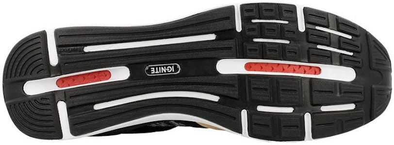 Puma Blaze Of Glory Limitless HI Evoknit『黑卡其白』363134-01 Purchase Puma Blaze Of Glory Limitless HI Evoknit『黑卡其白』363134-01