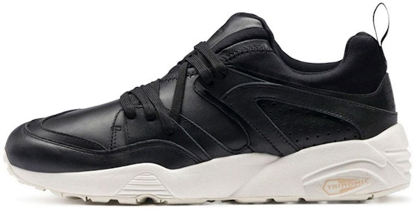 プーマ ブレイズ オブ グローリー ロートップ ランニングシューズ ブラック/ホワイト 362679-01 362679-01 Buy プーマ ブレイズ オブ グローリー ロートップ ランニングシューズ ブラック/ホワイト 362679-01 362679-01