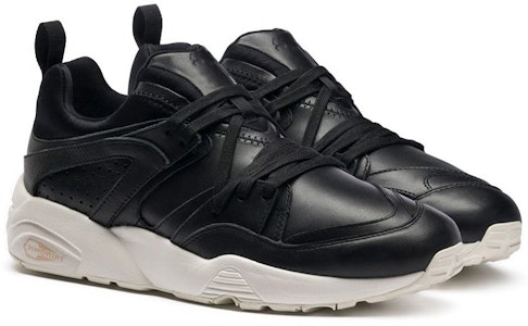 プーマ ブレイズ オブ グローリー ロートップ ランニングシューズ ブラック/ホワイト 362679-01 362679-01 Order プーマ ブレイズ オブ グローリー ロートップ ランニングシューズ ブラック/ホワイト 362679-01 362679-01