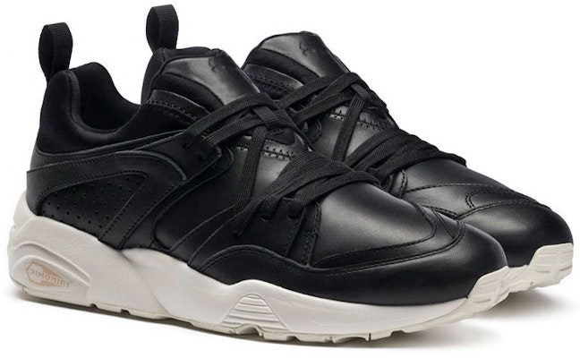 Zapatillas Puma Blaze Of Glory Low-Top Running Negro/Blanco. 362679-01 Order Zapatillas Puma Blaze Of Glory Low-Top Running Negro/Blanco. 362679-01