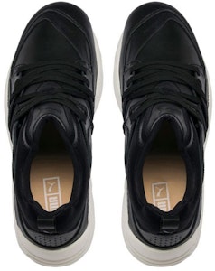 プーマ ブレイズ オブ グローリー ロートップ ランニングシューズ ブラック/ホワイト 362679-01 362679-01 Lookbook プーマ ブレイズ オブ グローリー ロートップ ランニングシューズ ブラック/ホワイト 362679-01 362679-01