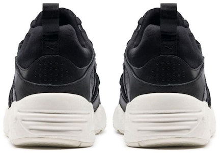 プーマ ブレイズ オブ グローリー ロートップ ランニングシューズ ブラック/ホワイト 362679-01 362679-01 Shop プーマ ブレイズ オブ グローリー ロートップ ランニングシューズ ブラック/ホワイト 362679-01 362679-01