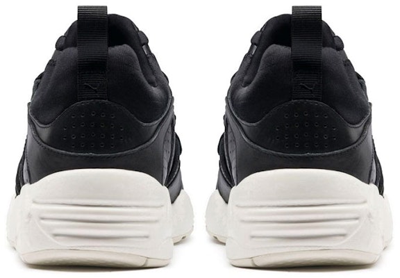 Zapatillas Puma Blaze Of Glory Low-Top Running Negro/Blanco. 362679-01 Shop Zapatillas Puma Blaze Of Glory Low-Top Running Negro/Blanco. 362679-01
