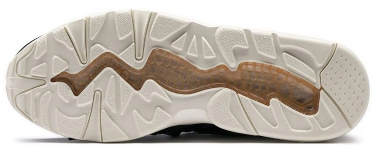 プーマ ブレイズ オブ グローリー ロートップ ランニングシューズ ブラック/ホワイト 362679-01 362679-01 Purchase プーマ ブレイズ オブ グローリー ロートップ ランニングシューズ ブラック/ホワイト 362679-01 362679-01