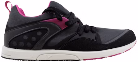Puma Blaze of Glory LTWT 'Grey' 352952-03 Puma Blaze of Glory LTWT 'Grey' 352952-03
