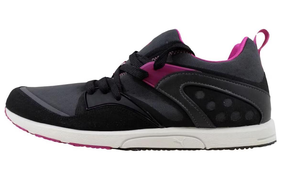 Buy 彪馬 Blaze of Glory LTWT '灰色' 352952-03