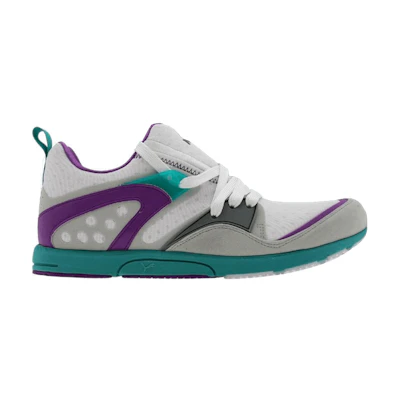 Puma Blaze of Glory LTWT 'White'