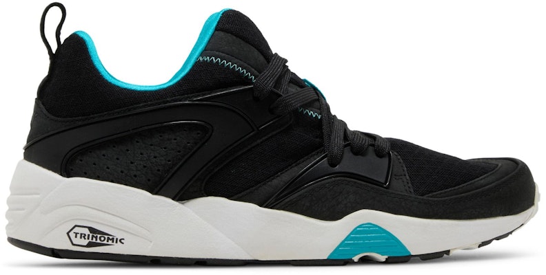 Puma Blaze of Glory Mesh Evo 'Black' 357464-01 Buy Puma Blaze of Glory Mesh Evo 'Black' 357464-01