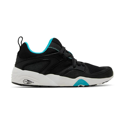 Puma Blaze of Glory Mesh Evo 'Black'