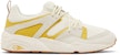 Puma Blaze of Glory MMQ 'Down South' Lelaki Dewasa Kasut Sneakers 384024-01