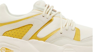 푸마 블레이즈 오브 글로리 MMQ '남부의 열정' 384024-01 Order 푸마 블레이즈 오브 글로리 MMQ '남부의 열정' 384024-01