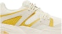 Puma Blaze of Glory MMQ 'Down South' Lelaki Dewasa Kasut Sneakers 384024-01