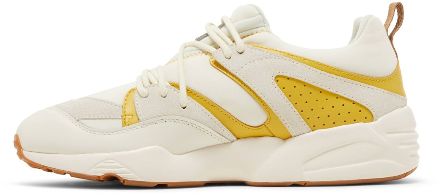 Puma Blaze of Glory MMQ 'Down South' (al español se mantiene igual) 384024-01 Lookbook Puma Blaze of Glory MMQ 'Down South' (al español se mantiene igual) 384024-01