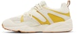 Puma Blaze of Glory MMQ 'Down South' Lelaki Dewasa Kasut Sneakers 384024-01