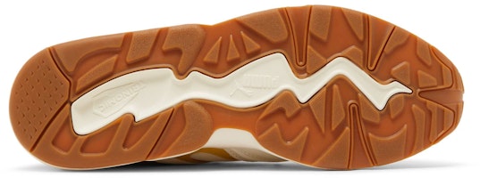 푸마 블레이즈 오브 글로리 MMQ '남부의 열정' 384024-01 Shop 푸마 블레이즈 오브 글로리 MMQ '남부의 열정' 384024-01