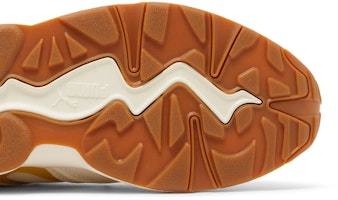 푸마 블레이즈 오브 글로리 MMQ '남부의 열정' 384024-01 Purchase 푸마 블레이즈 오브 글로리 MMQ '남부의 열정' 384024-01