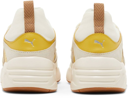 Puma Blaze of Glory MMQ 'Down South' (al español se mantiene igual) 384024-01 Details for Puma Blaze of Glory MMQ 'Down South' (al español se mantiene igual) 384024-01
