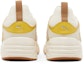Details for Puma Blaze of Glory MMQ 'Down South' Lelaki Dewasa Kasut Sneakers 384024-01