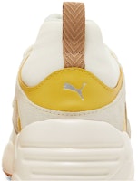 푸마 블레이즈 오브 글로리 MMQ '남부의 열정' 384024-01 Sizing 푸마 블레이즈 오브 글로리 MMQ '남부의 열정' 384024-01