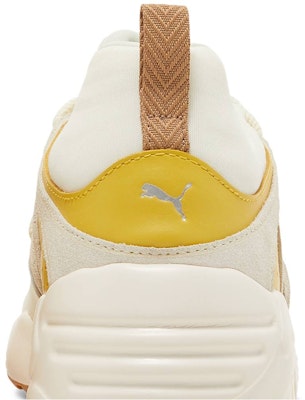 Puma Blaze of Glory MMQ 'Down South' Lelaki Dewasa Kasut Sneakers 384024-01 Sizing Puma Blaze of Glory MMQ 'Down South' Lelaki Dewasa Kasut Sneakers 384024-01