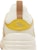 Puma Blaze of Glory MMQ 'Down South' Lelaki Dewasa Kasut Sneakers 384024-01