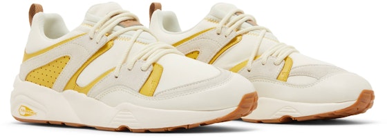 푸마 블레이즈 오브 글로리 MMQ '남부의 열정' 384024-01 Cheap 푸마 블레이즈 오브 글로리 MMQ '남부의 열정' 384024-01