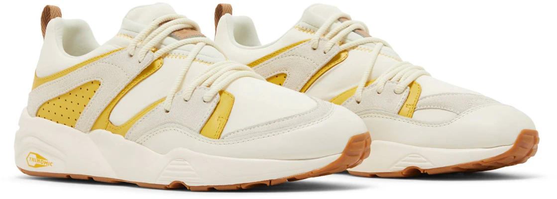 Puma Blaze of Glory MMQ 'Down South' (al español se mantiene igual) 384024-01 Cheap Puma Blaze of Glory MMQ 'Down South' (al español se mantiene igual) 384024-01