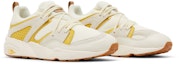 Cheap Puma Blaze of Glory MMQ 'Down South' Lelaki Dewasa Kasut Sneakers 384024-01