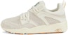 Puma Blaze of Glory MMQ 'Pristine' Terhad Malaysia 388601-01