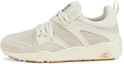 Buy Puma Blaze of Glory MMQ 'Pristine' Terhad Malaysia 388601-01