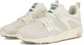 Lookbook Puma Blaze of Glory MMQ 'Pristine' Terhad Malaysia 388601-01