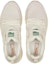 Shop Puma Blaze of Glory MMQ 'Pristine' Terhad Malaysia 388601-01