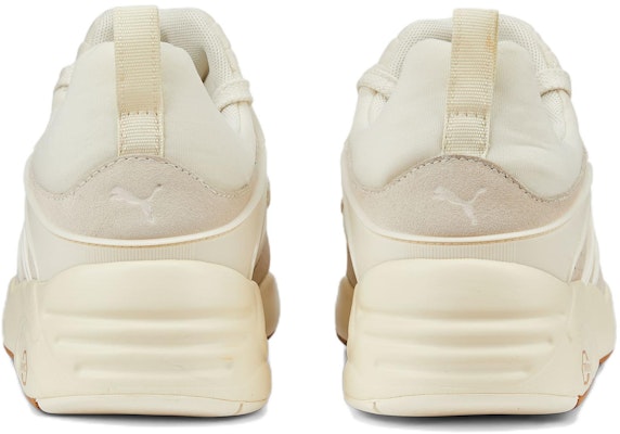 Puma Blaze of Glory MMQ 'Pristine' Terhad Malaysia 388601-01 Purchase Puma Blaze of Glory MMQ 'Pristine' Terhad Malaysia 388601-01