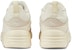 Puma Blaze of Glory MMQ 'Pristine' Terhad Malaysia 388601-01