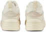 Purchase Puma Blaze of Glory MMQ 'Pristine' Terhad Malaysia 388601-01