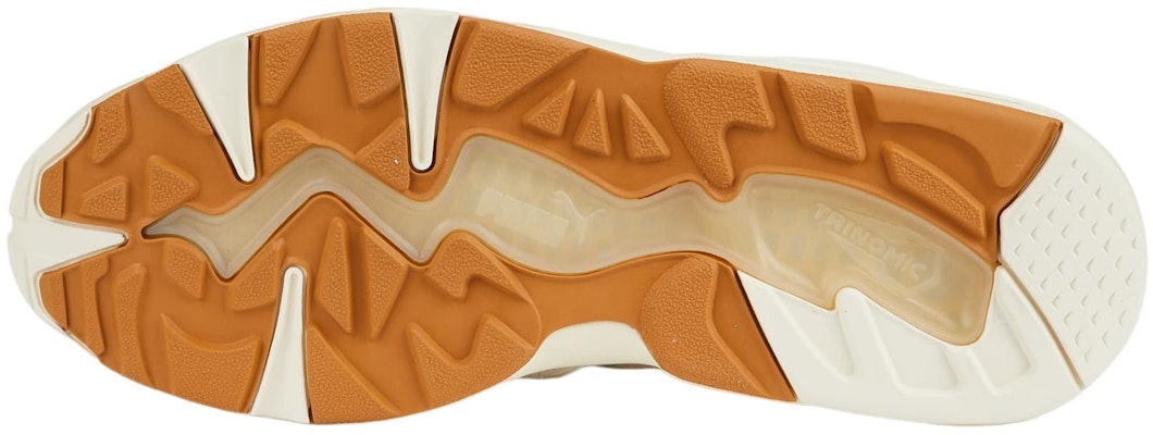 Puma Blaze of Glory MMQ 'Pristine' 388601-01 Details for Puma Blaze of Glory MMQ 'Pristine' 388601-01