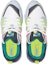 Shop Puma Blaze of Glory MMQ 'Sail To Bay' Lelaki Kasual Sneakers. 386345-01