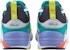 Puma Blaze of Glory MMQ 'Sail To Bay' Lelaki Kasual Sneakers. 386345-01