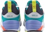 Purchase Puma Blaze of Glory MMQ 'Sail To Bay' Lelaki Kasual Sneakers. 386345-01