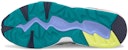 Puma Blaze of Glory MMQ 'Sail To Bay' Lelaki Kasual Sneakers. 386345-01
