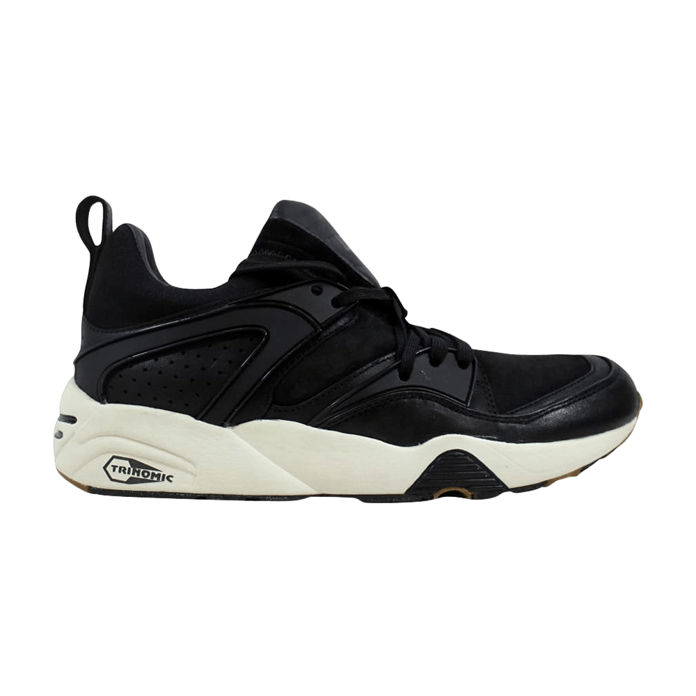 Puma Blaze Of Glory NL 'Black'
