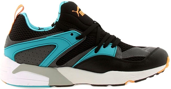 プーマ BOG OG '93 ブラック 357480-01 Order プーマ BOG OG '93 ブラック 357480-01