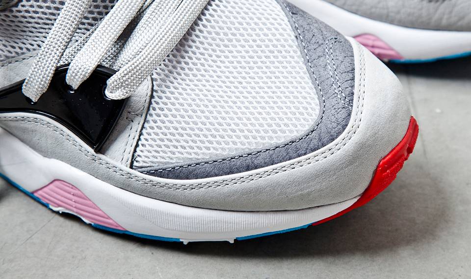 Lookbook 彪馬 Blaze Of Glory Og「Sneaker Freaker Great White」35668301