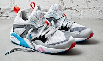 彪馬 Blaze Of Glory Og「Sneaker Freaker Great White」35668301 Shop 彪馬 Blaze Of Glory Og「Sneaker Freaker Great White」35668301