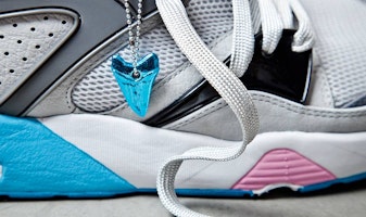 彪馬 Blaze Of Glory Og「Sneaker Freaker Great White」35668301 Purchase 彪馬 Blaze Of Glory Og「Sneaker Freaker Great White」35668301