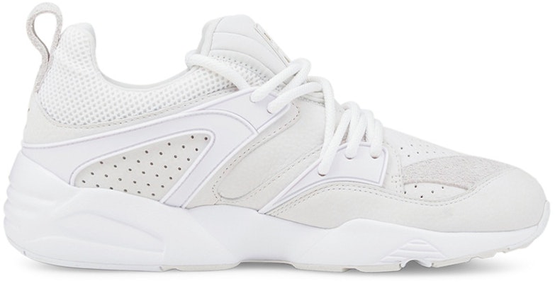 Puma Blaze Of Glory Premium Sepatu Sneaker 383526-02 Order Puma Blaze Of Glory Premium Sepatu Sneaker 383526-02