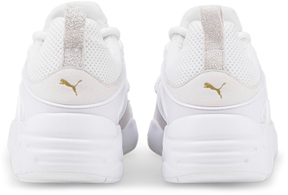 Puma Blaze Of Glory Premium Sepatu Sneaker 383526-02 Purchase Puma Blaze Of Glory Premium Sepatu Sneaker 383526-02