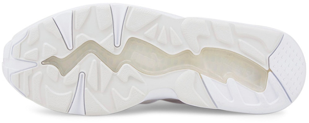 Puma Blaze Of Glory Premium Sepatu Sneaker 383526-02 Details for Puma Blaze Of Glory Premium Sepatu Sneaker 383526-02