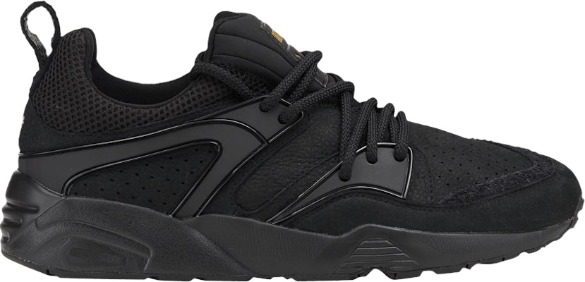 Puma blaze of shop glory malaysia